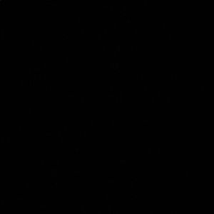 Meet your Posher, Krysta